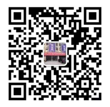 花旗：銅市迎來第二次長牛，未來三年或現(xiàn)“爆炸性價格上漲”